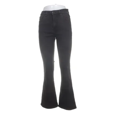 Jeans (Svart) från 1953 Denim Brand Bomull, Elastan, Polyester, Viskos