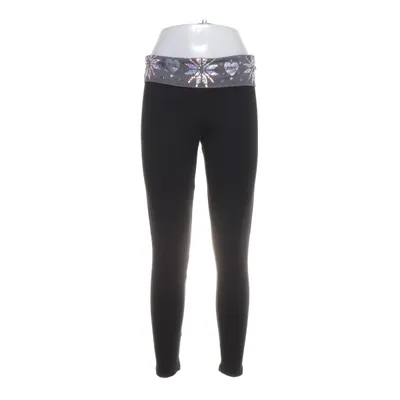 Träningstights (Svart) från Pink Yoga Victoria's Secret Bomull, Elastan