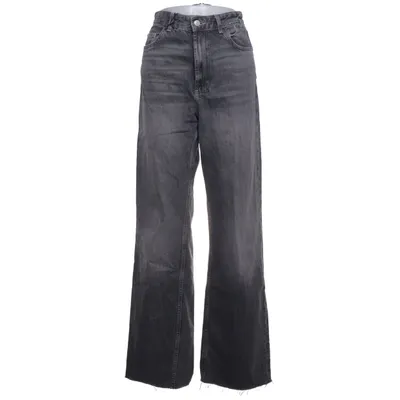 Jean (Gris) de Zara Coton