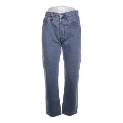 Jeans (501) från Levi Strauss & Co Bomull