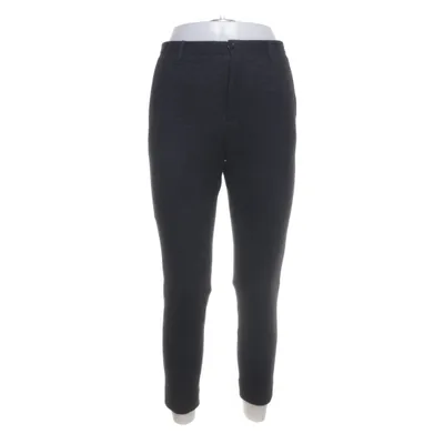 Broek (Zwart) van HOPE by Ringstrand Söderberg Polyamide, Wol