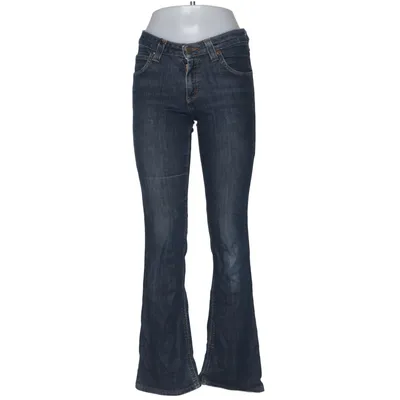 Jeans (Marion) från Lee