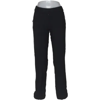 Pantalon d'extérieur (Noir) de Schöffel