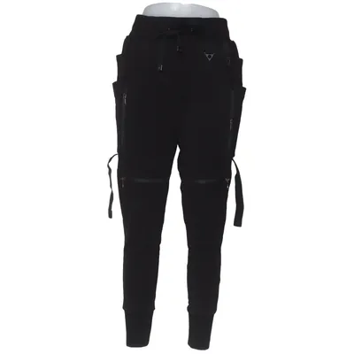 Cargobyxor (Oversize, fits M size. ) från FB42 Bomull, Elastan