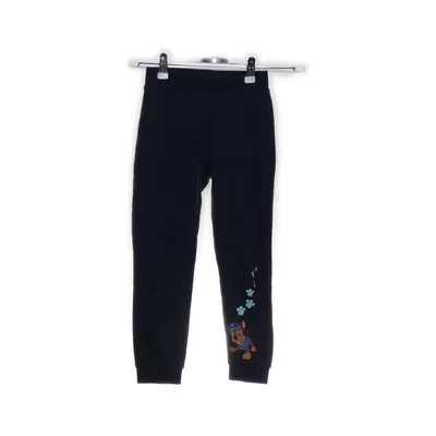 Mjukisbyxor (Blå) från Nickelodeon Bomull