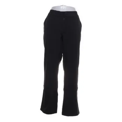 Pantalon d'extérieur (Gris) de Sports Polyester