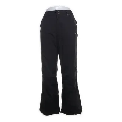 Pantalon de neige (CONCERT PANT) de Burton Nylon, Polyuréthane