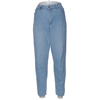 Jeans (Blue) from Mynte