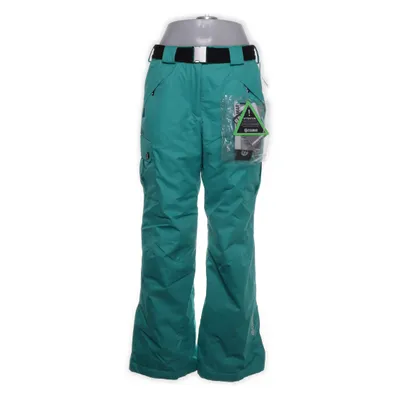 Täckbyxor (Grön) från Colmar Polyamid, Polyester, Polyuretan
