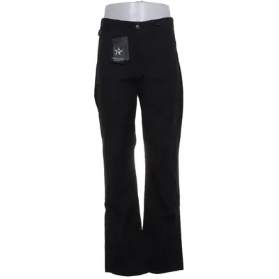 Byxor (FP21) från Texstar Bomull, Polyester