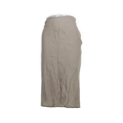 Jupe (Saagneta skirt 14329) de Samsøe & Samsøe Lin