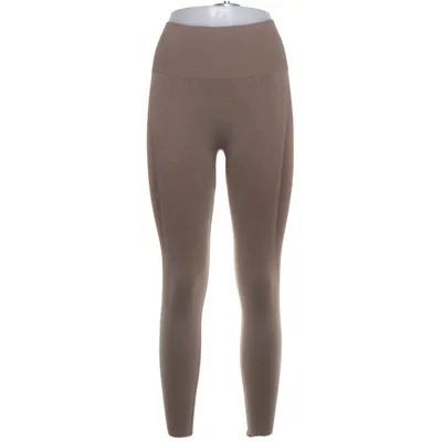 Sports tights (Brown) from NVGTN