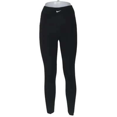 Træningsleggings (Aeroadapt) fra Nike Aeroadapt Elastan, Polyamid, Polyester