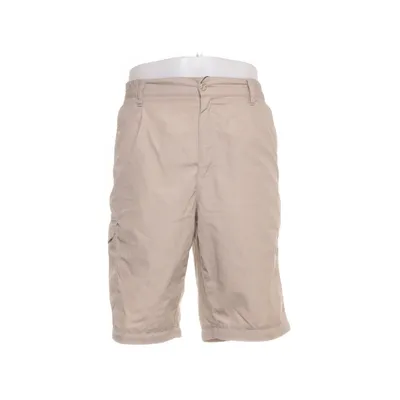 Shorts (Gray) from Blue