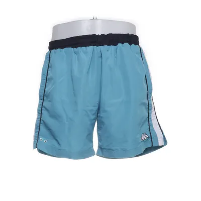 Badeshorts (Blå) fra Kappa Polyester