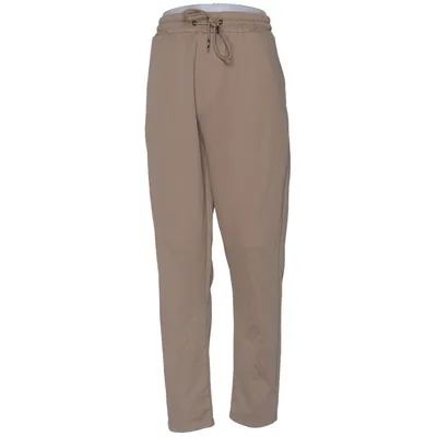 Sweatpants (Brown) from Icono