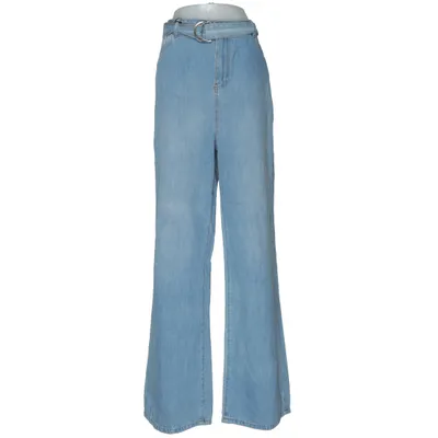 Jeans (Tall) from Boohoo Tall