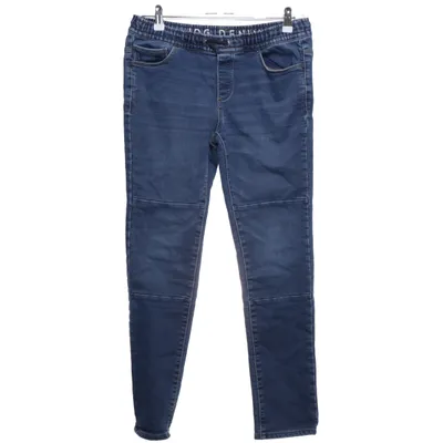 Jeans (JOG DENIM) från Joe Boxer Bomull, Elastan, Polyester