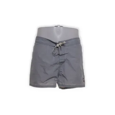 Badshorts (7246W) från Colmar Bomull, Nylon