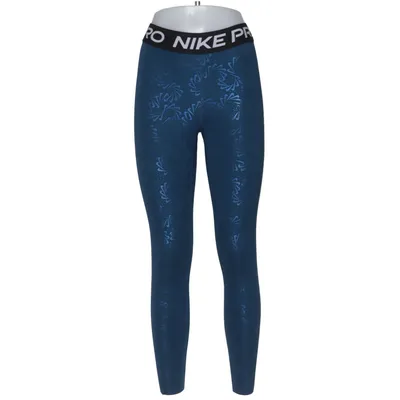 Sports tights (Pro) from Nike Pro Elastane, Polyester