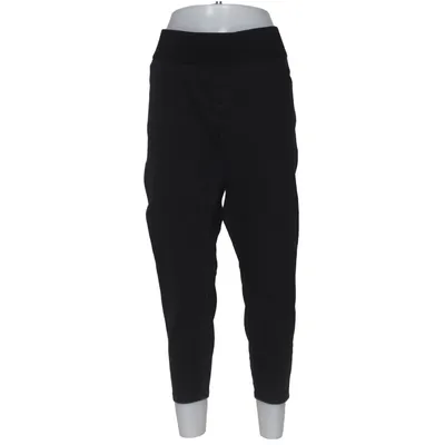 Treggings (Svart) från ASOS Denim Bomull, Elastan, Polyester, Viskos