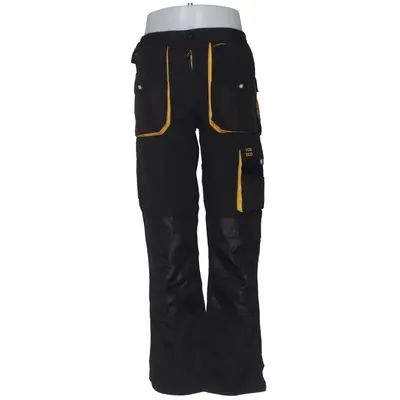 Pantalon d'extérieur (For Eco) de Reis