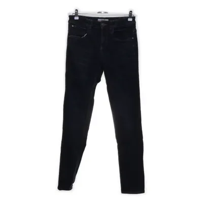 Jeans (THE SUPER SKINNY) från The Denim C&A Bomull, Elastan