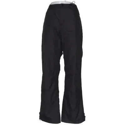 Outdoor pants (Black) from Torstai Polyester