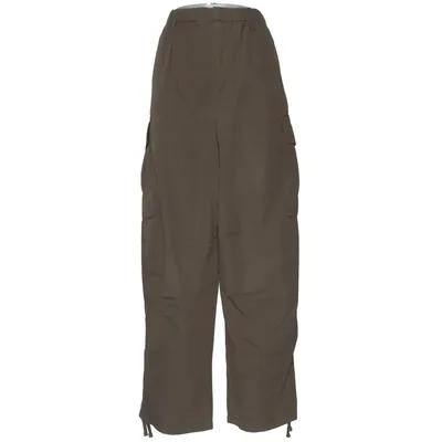 Cargobukser (Beige) fra Uniqlo U Bomuld, Polyamid, Polyester