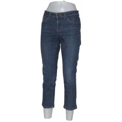 Jeans (Blå) från 365 Sunshine Bomull, Elastan