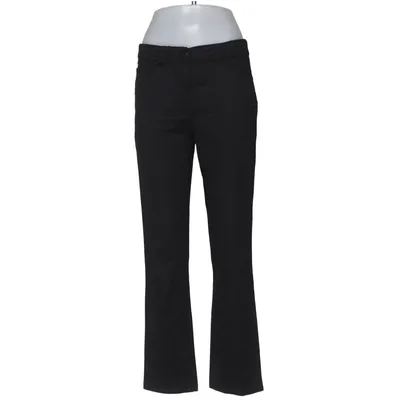 Kostuumbroek (Roxane) van Gerry Weber Edition Katoen, Elastaan, Polyester