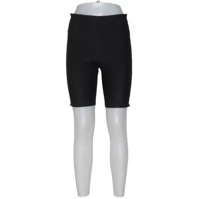 Compression shorts (Black) from Stronger Elastane, Polyamide