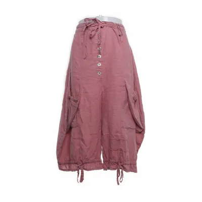 Shorts (Rosa) från Ewa I Walla