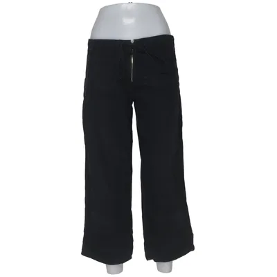 Cargo broek (Support) van Support Katoen