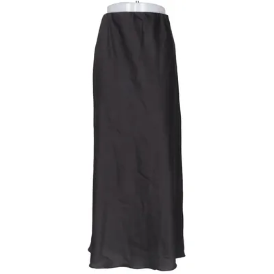 Långkjol (Svart) från Missay