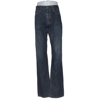 Jeans (Blå) från PSN