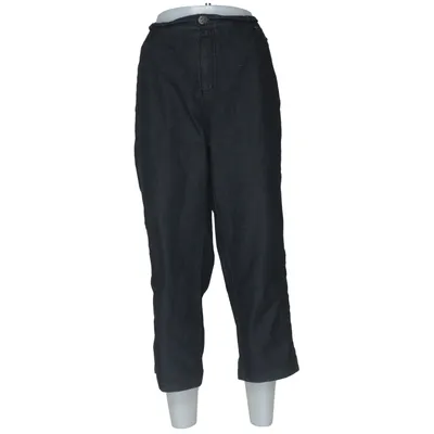 Jeans (Dora) från Dora Bomull, Elastan, Polyester
