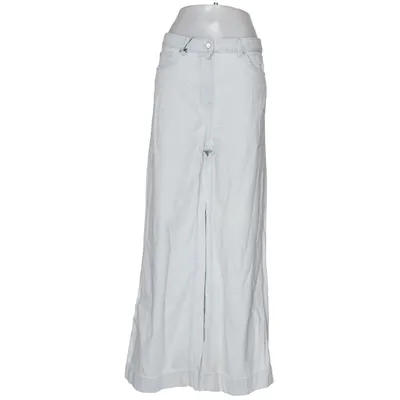 Spijkerbroek (Blauw) van Zara