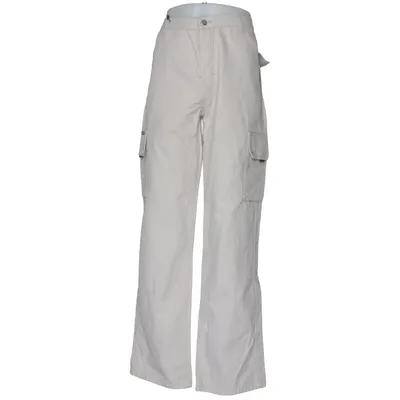Cargo pants (Beige) from Calvin Klein Jeans Cotton
