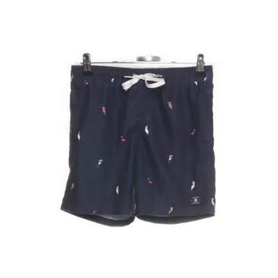 Shorts (Blå, Flerfärgad) från DC Shoes