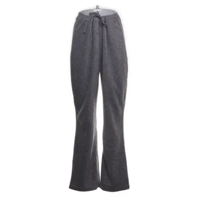 Sweatpants (Grå) fra Fresh Spirit Akryl, Polyester