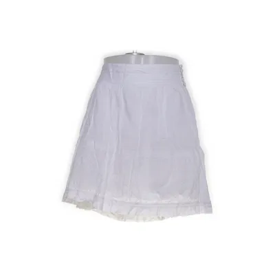 Kjol (F16-001 CASUAL SKIRTS/ROK) från Camaïeu Bomull