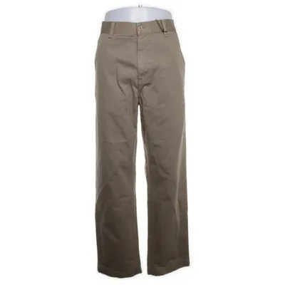 Jeans (Wesley pant) from Carhartt WIP