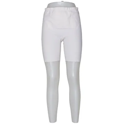 Corrigerende ondergoed (Slim) van Sloggi Elastaan, Polyamide