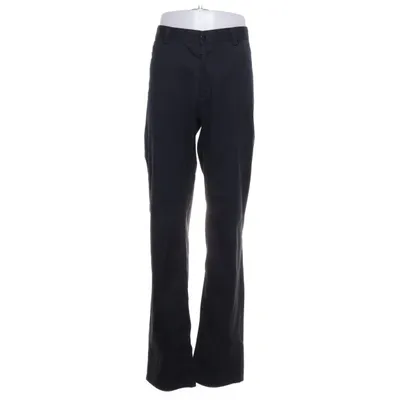 Kostymbyxor (Morgan) från Batistini Jeans Bomull, Polyester