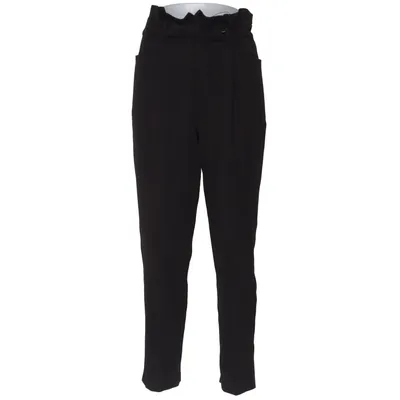 Broek (Grijs) van Adika Polyester