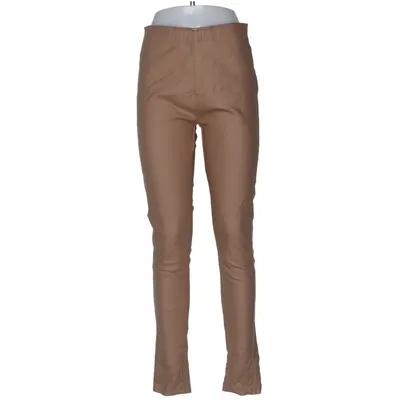 Treggings (Aleia) fra Marc Lauge Elastan, Polyamid, Viscose