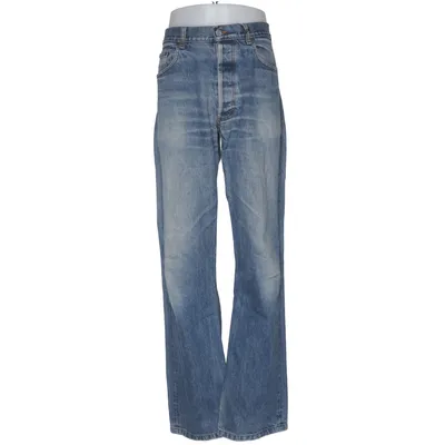 Jeans (Authentic) from Rocky