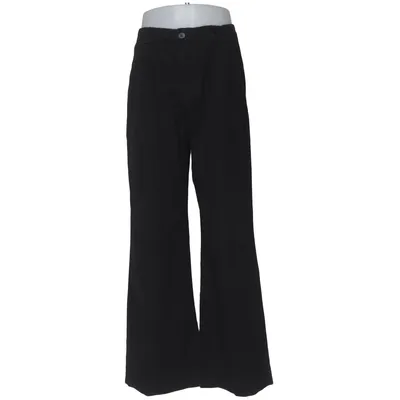 Chinos (Work) from HOPE Stockholm Cotton