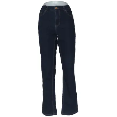 Jeans (Alice) från Alice Bomull, Elastan, Polyester, Viskos